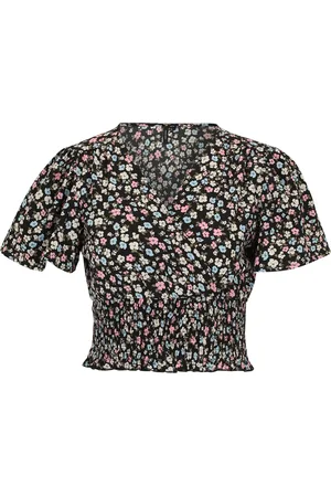 VERO MODA Bluse 