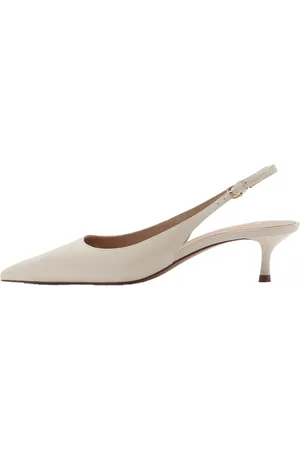 MANGO Slingpumps 
