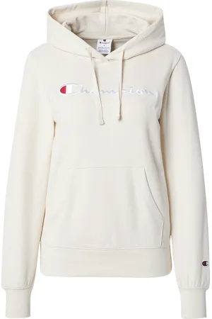 Champion Sweatshirt