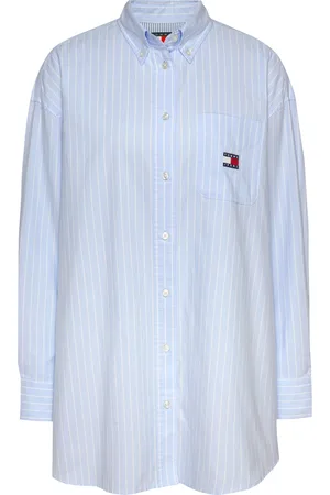 Tommy Hilfiger Bluse