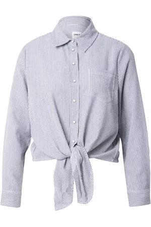 ONLY Bluse 