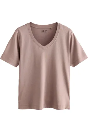 Next Shirts