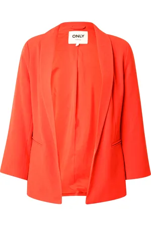 ONLY Blazer 