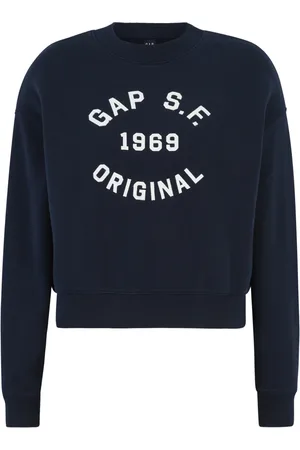 GAP Sweatshirt