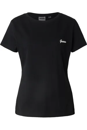 Guess Funktionsbluse 