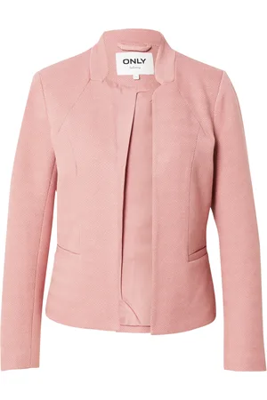ONLY Blazer 