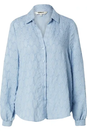 ONLY Bluse 