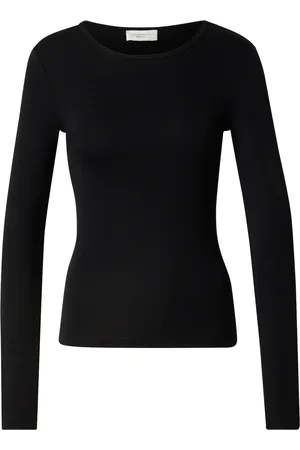 Gina Tricot Shirts