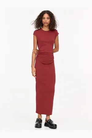 Pull&Bear Kjole