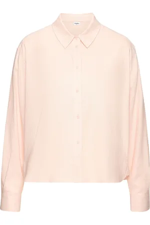 Buffalo Bluse