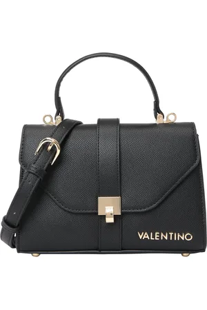 VALENTINO Håndtaske