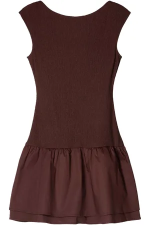 Bershka Kjole