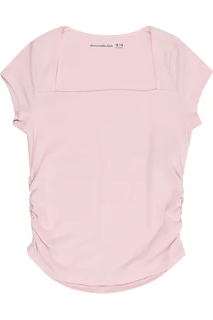 Abercrombie & Fitch Bluser & t-shirts 