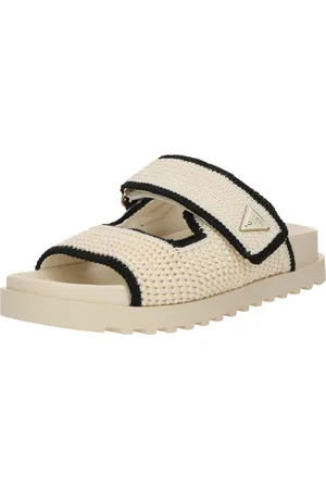 Guess Pantoletter 