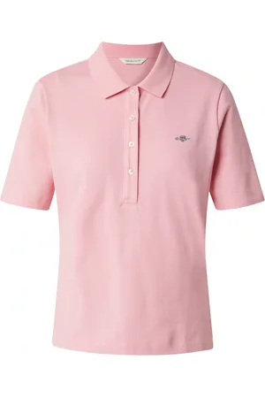 GANT Shirts