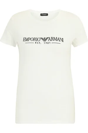 Emporio Armani Shirts