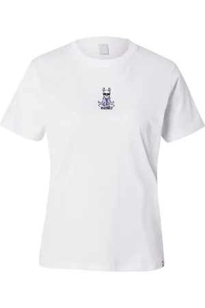 Iriedaily Shirts 