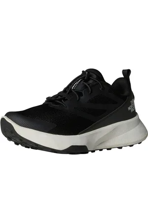 The North Face Sportssko 