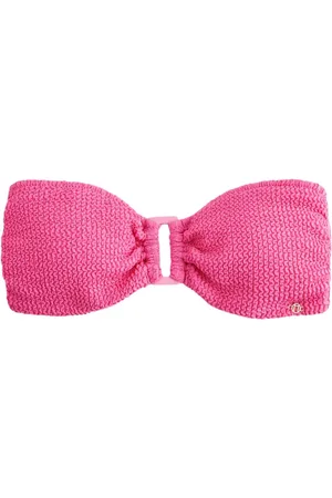 Next Bikinioverdel