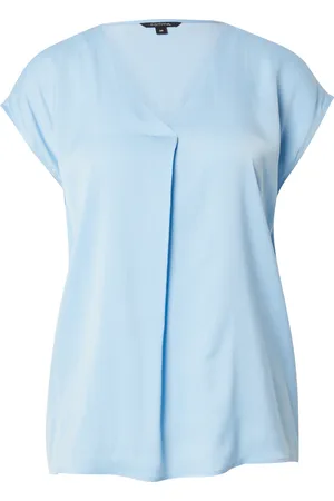Comma, Bluse