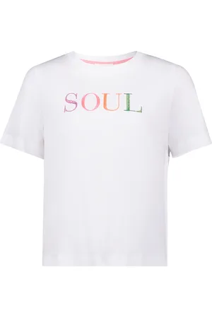 Cartoon Shirts