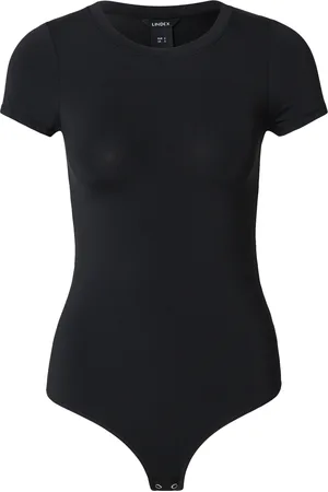 Lindex Shirtbody