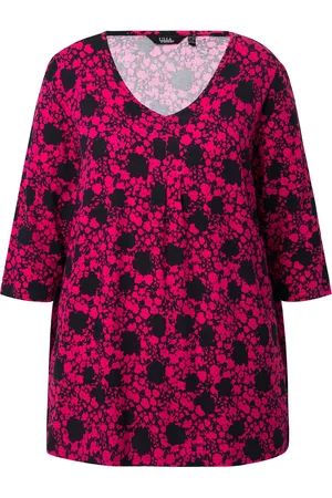 Ulla Popken Shirts