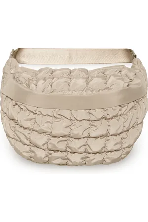 INWEAR Skuldertaske 