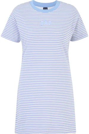 GAP Sommerkjole