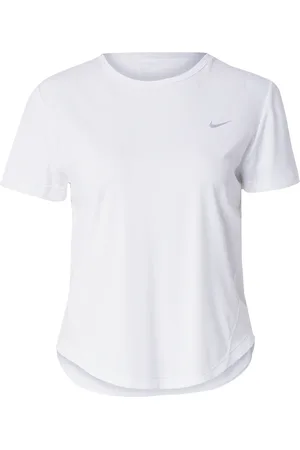Nike Funktionsbluse 