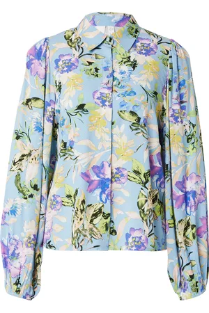 Y.A.S Bluse 