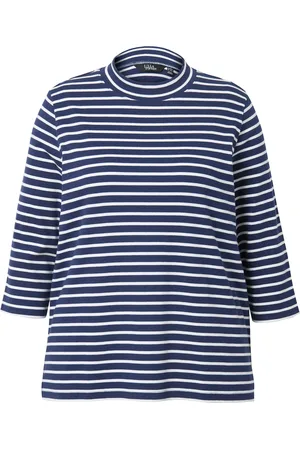 Ulla Popken Shirts