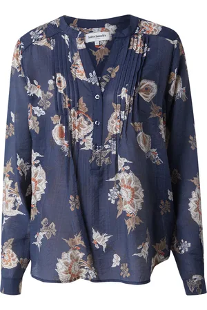 Lollys Laundry Bluse
