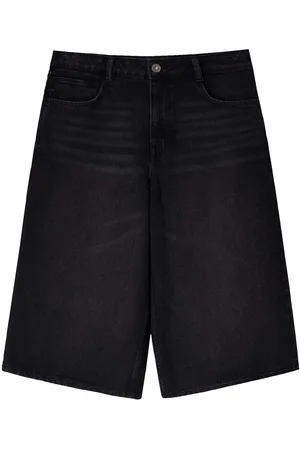 Bershka Bukser
