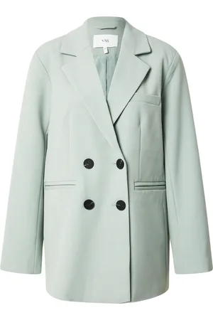Y.A.S Blazer 