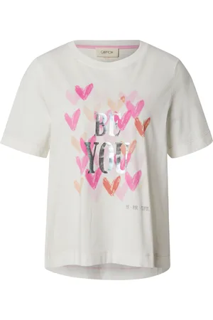 Cartoon Shirts