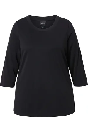 Ulla Popken Shirts