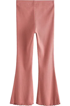 Next Leggings