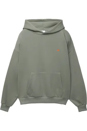 Pull&Bear Sweatshirt 
