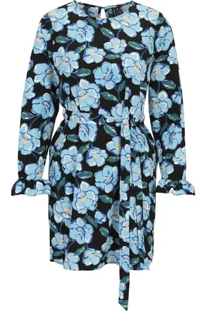 VERO MODA Kjole 