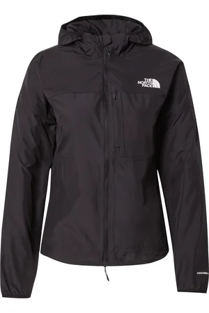 The North Face Sportsjakke 