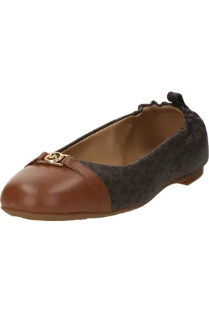 Michael Kors Ballerinasko