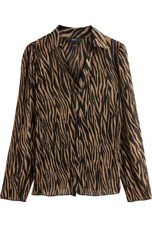 Next Bluse