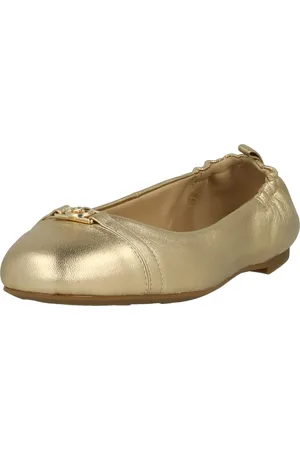 Michael Kors Ballerinasko