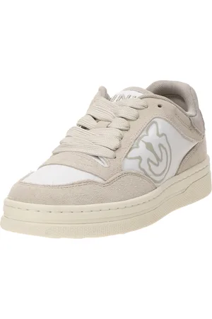 Pinko Sneaker low