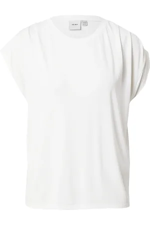 Ichi Shirts