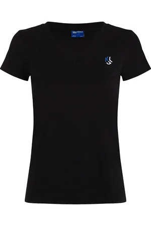 Karl Lagerfeld Shirts