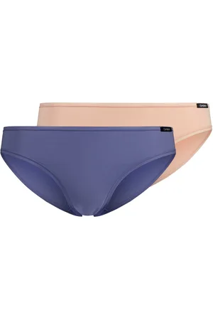 Skiny Slip 
