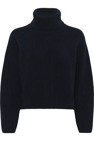 Part Two Pullover 