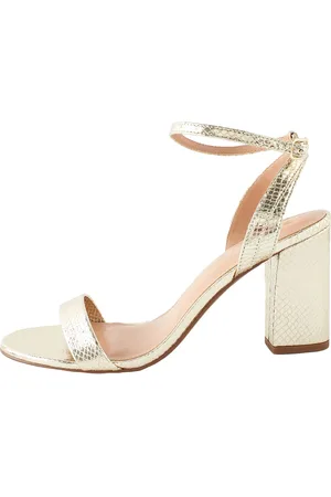 Next Sandaler med rem 
